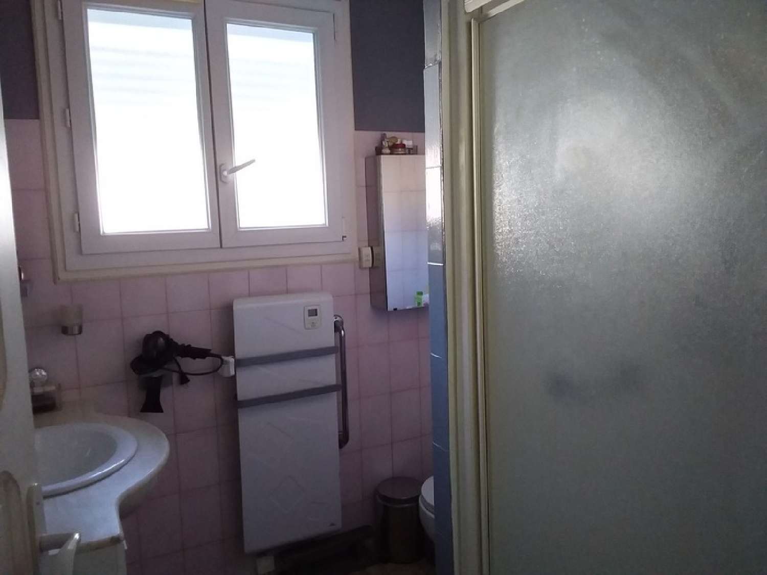  for sale house Séméac Hautes-Pyrénées 6