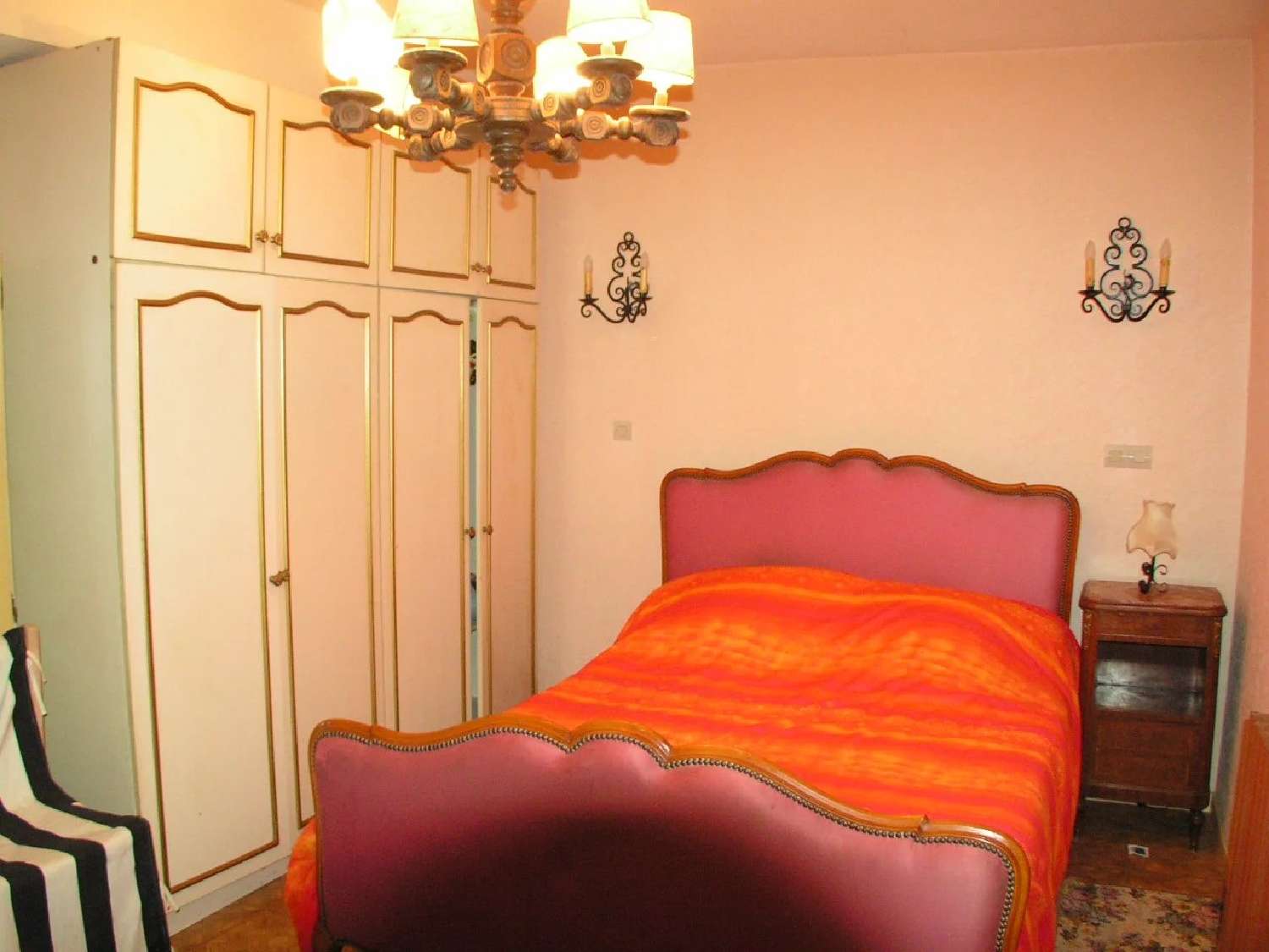 kaufen Haus Sémelay Nièvre 6
