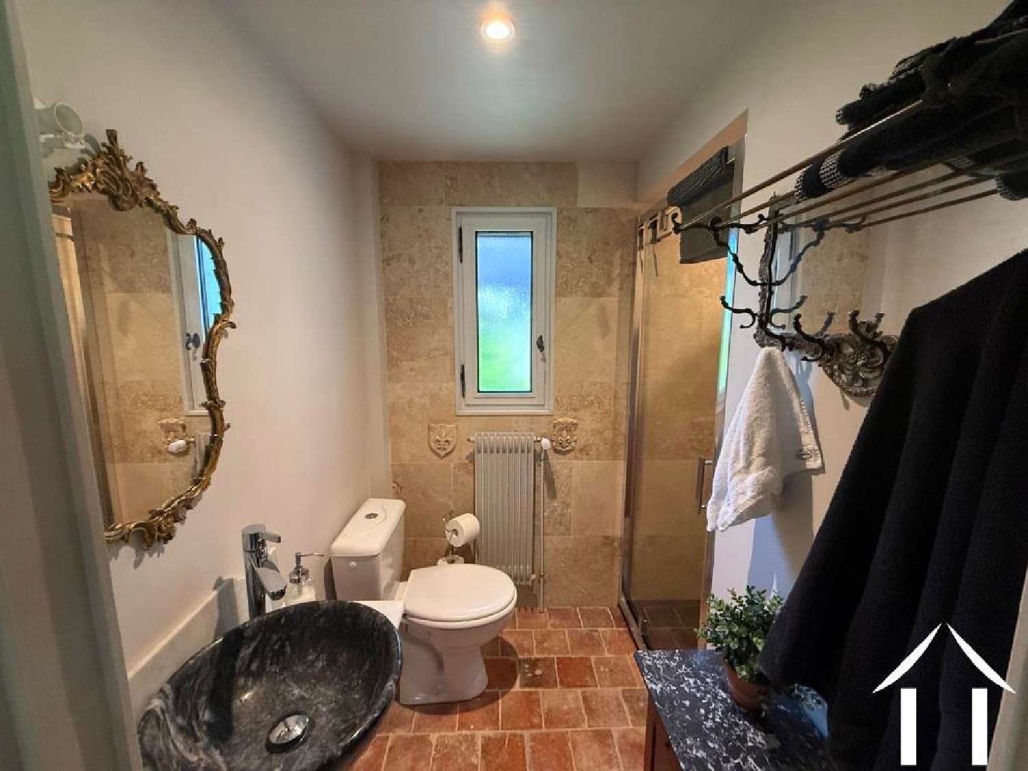 te koop huis Semur-en-Auxois Côte-d'Or 6