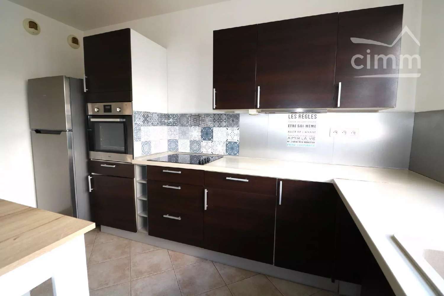  for sale house Senlis Oise 2