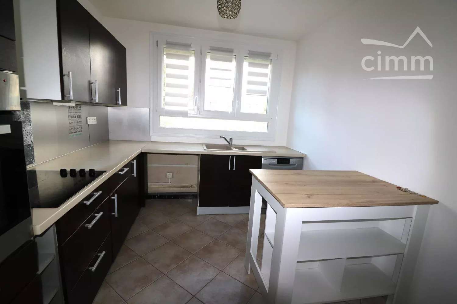  for sale house Senlis Oise 3