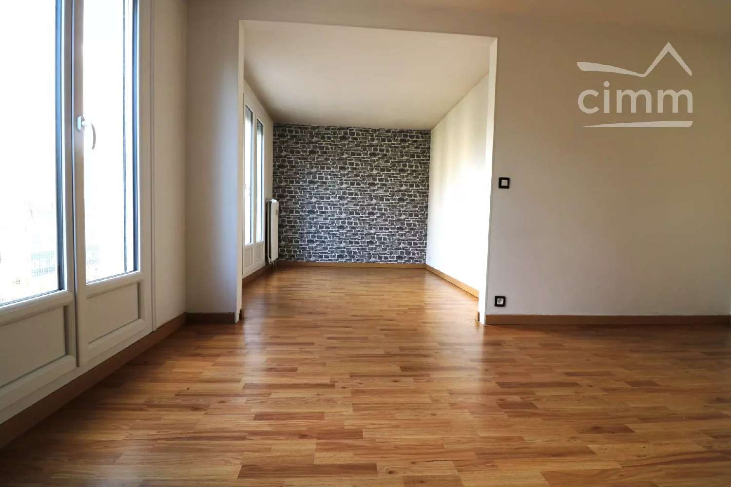  for sale house Senlis Oise 4