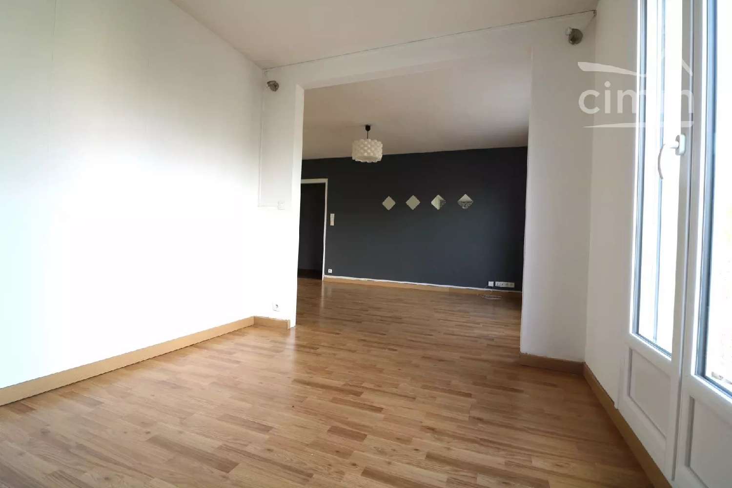  for sale house Senlis Oise 5