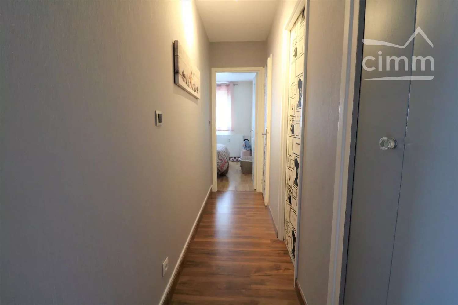  for sale house Senlis Oise 6