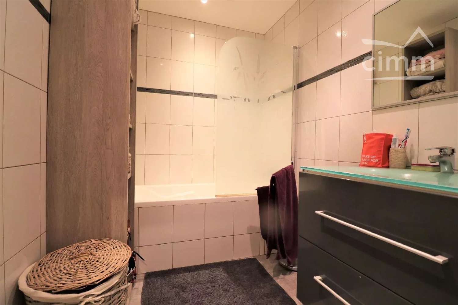  for sale house Senlis Oise 7