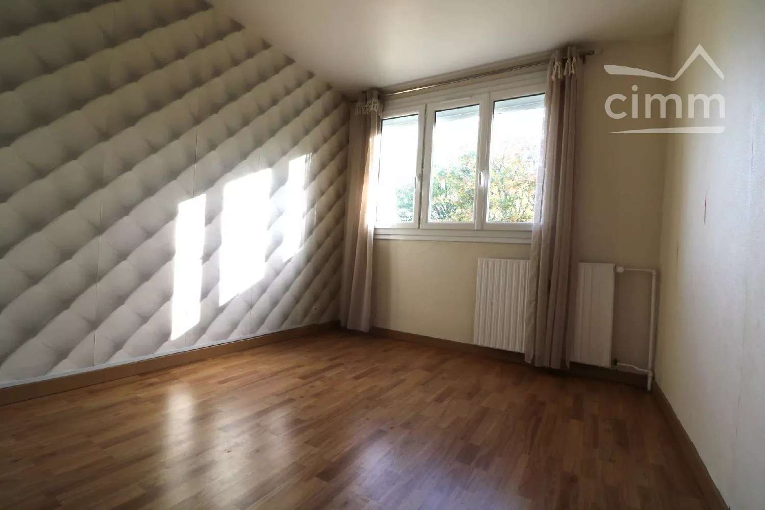  for sale house Senlis Oise 8