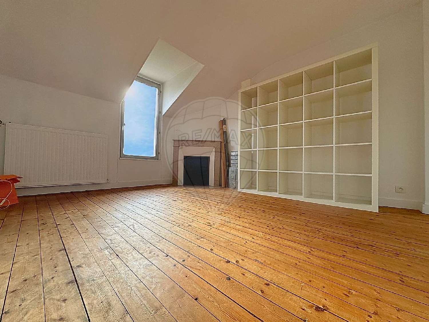 te koop huis Senlis Oise 8