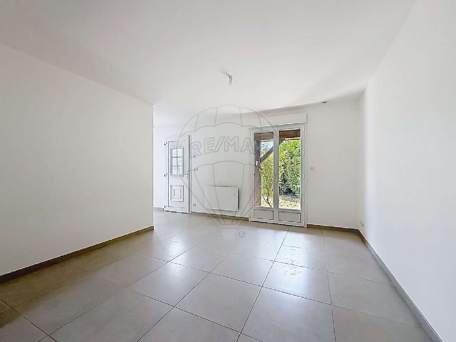 te koop huis Sens Yonne 6