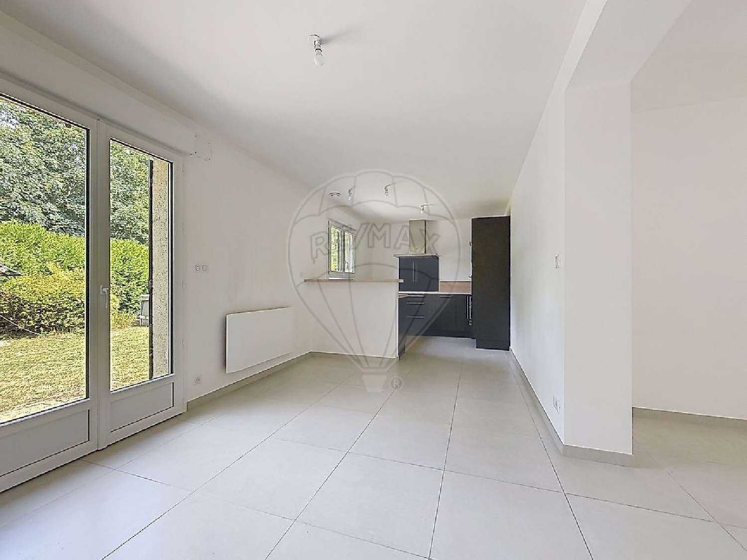 te koop huis Sens Yonne 7