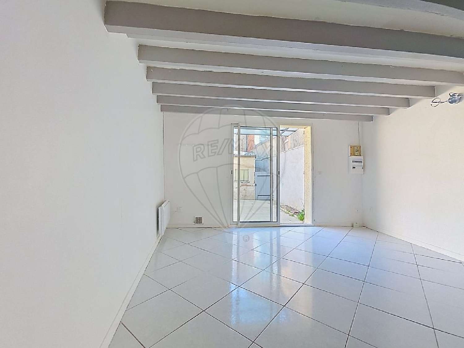 te koop huis Sens Yonne 2