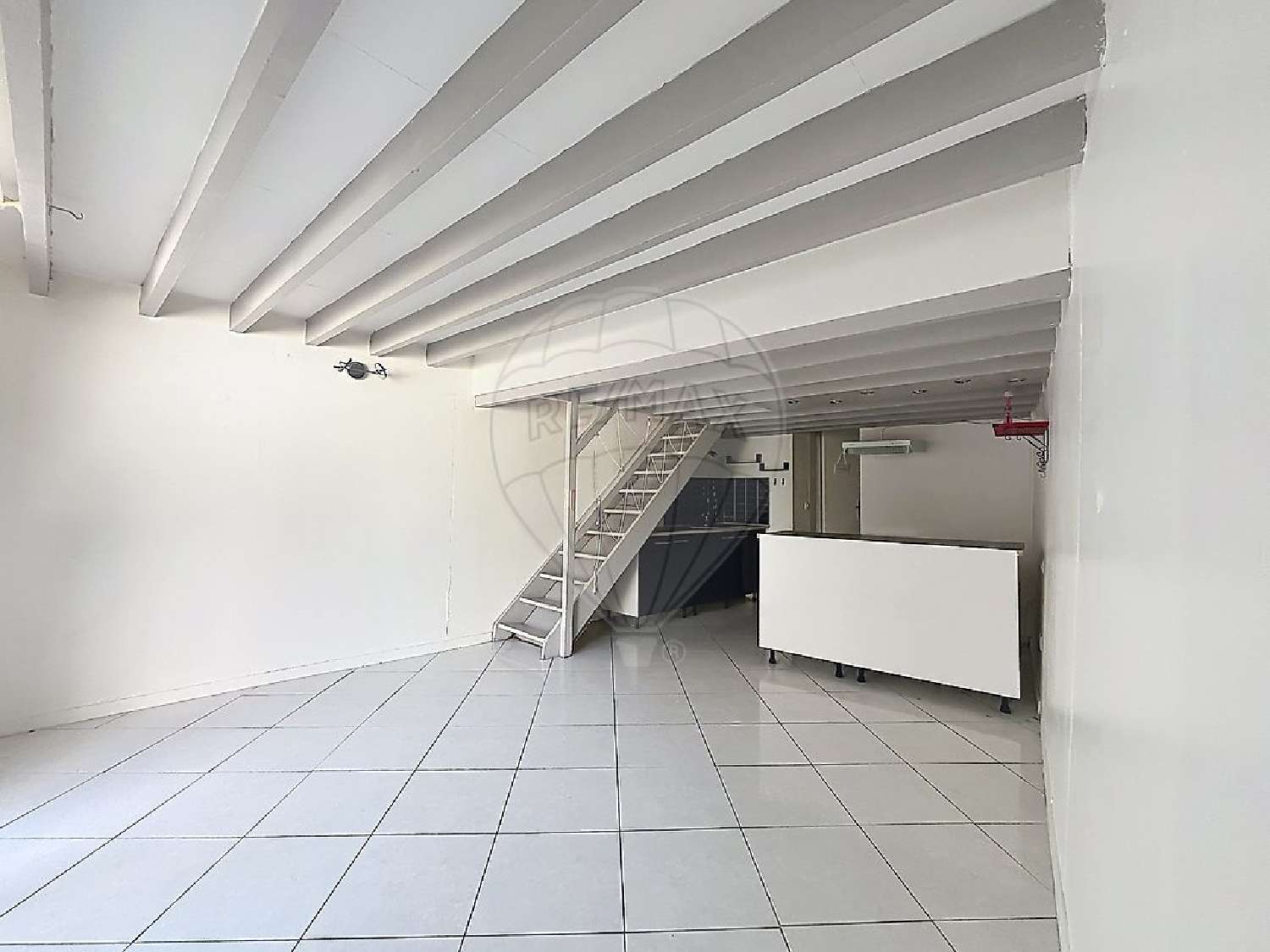 te koop huis Sens Yonne 3