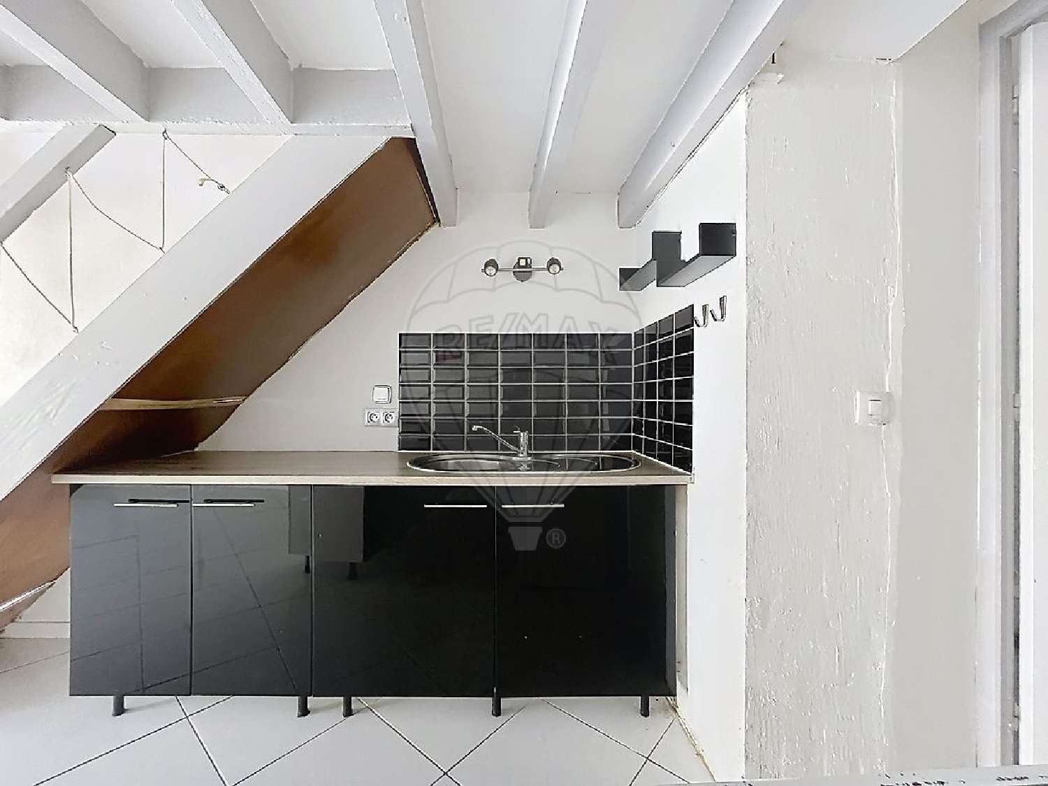 te koop huis Sens Yonne 4