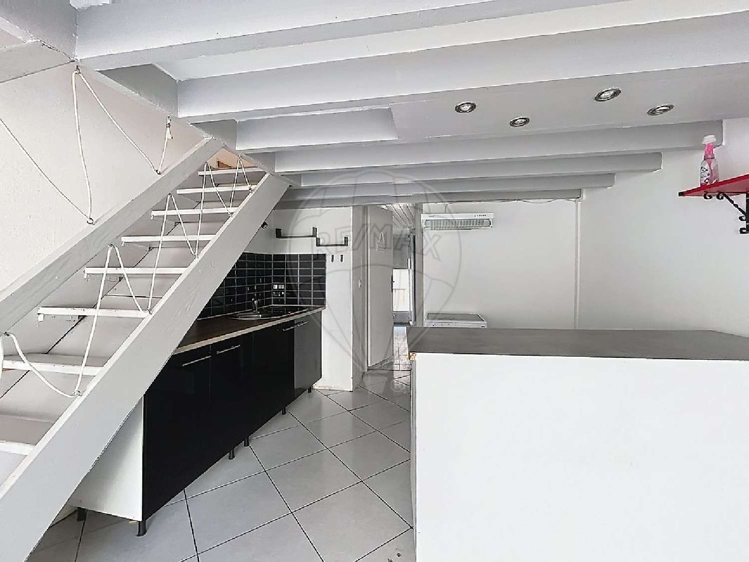 te koop huis Sens Yonne 5