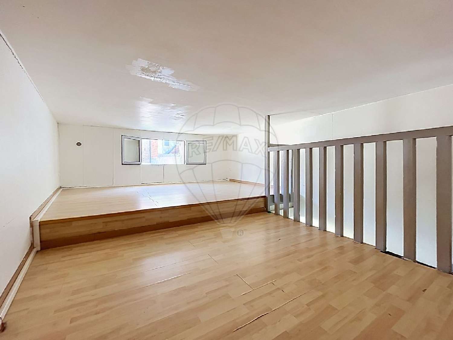 te koop huis Sens Yonne 6