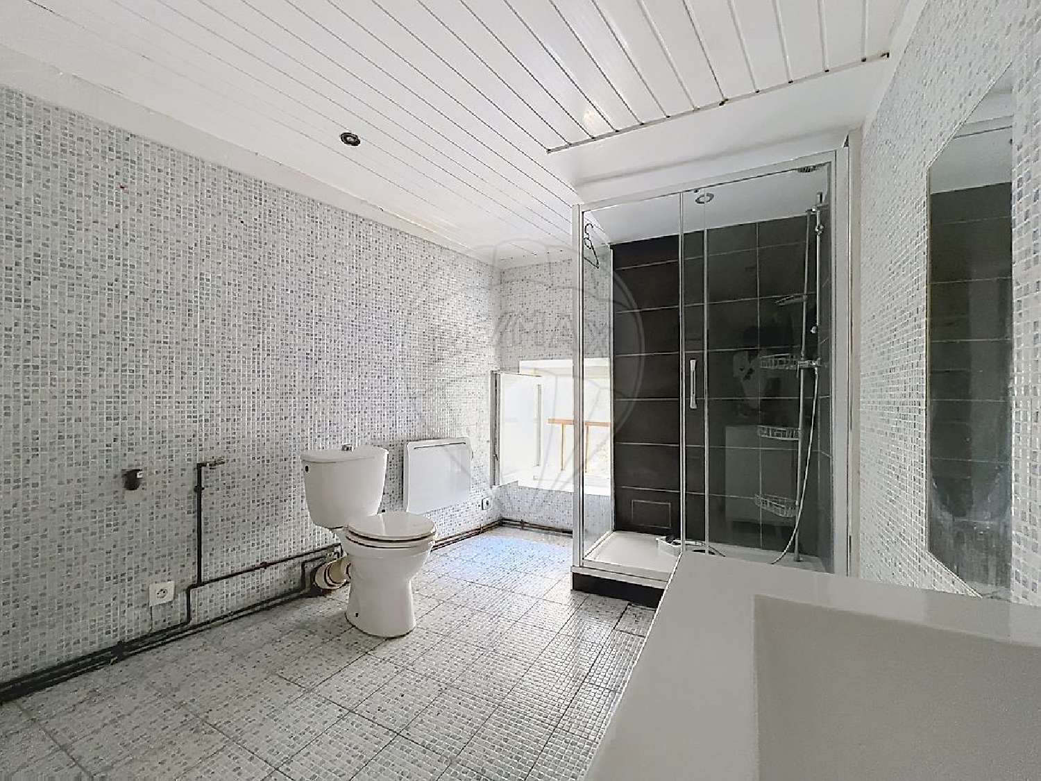 te koop huis Sens Yonne 7