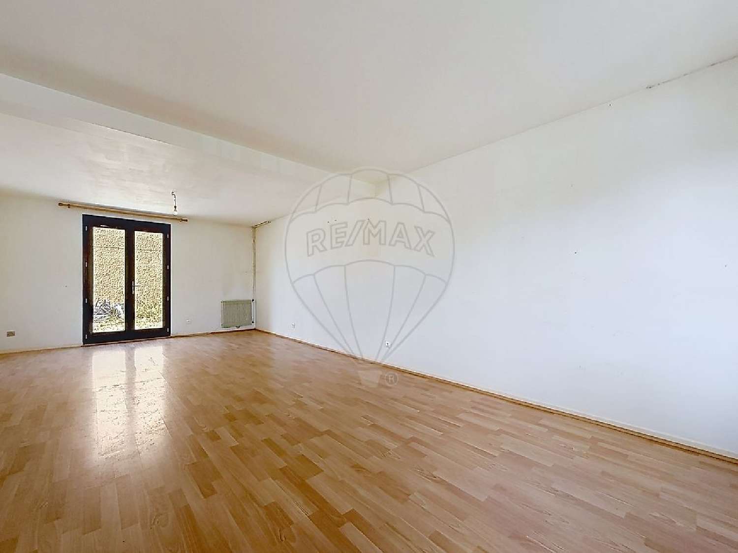  kaufen Haus Sens Yonne 3