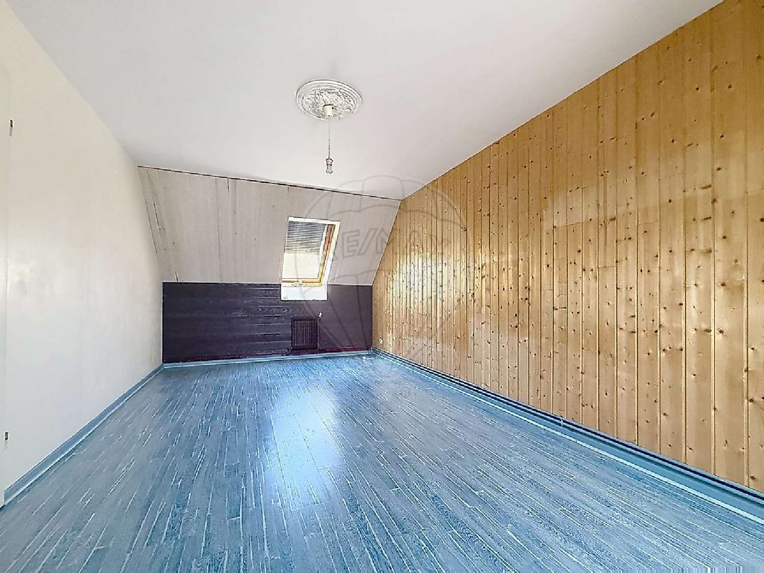  kaufen Haus Sens Yonne 4