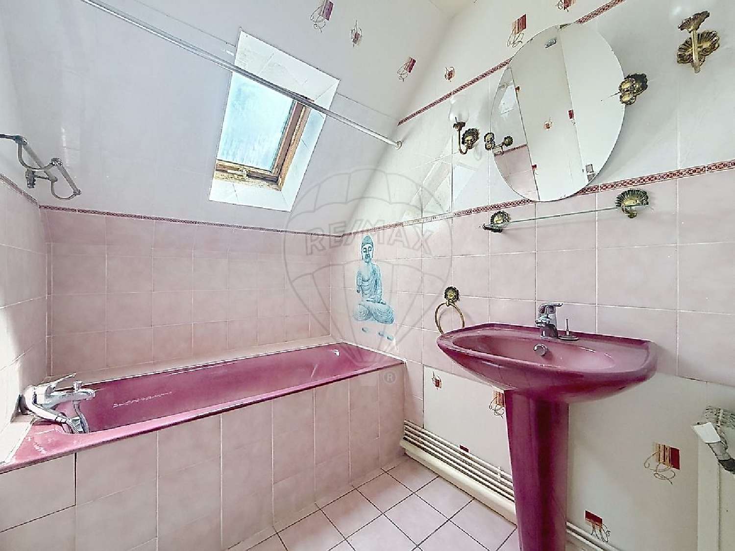  kaufen Haus Sens Yonne 5