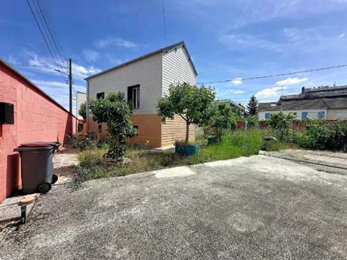 Sens Yonne house foto 7369001