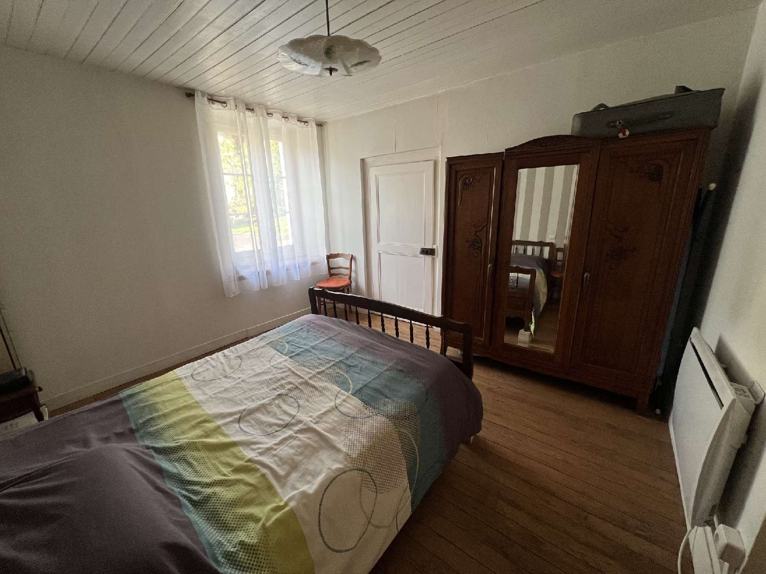 for sale house Serécourt Vosges 3