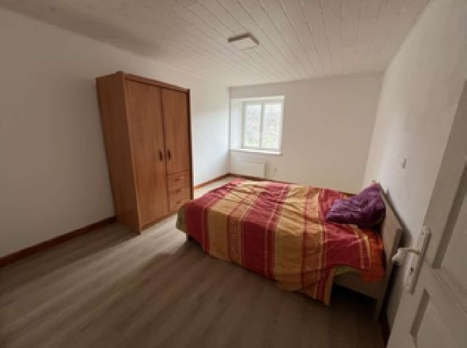 for sale house Serécourt Vosges 4