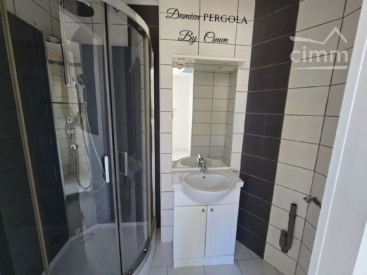 for sale house Saint-Amand-de-Coly Dordogne 2