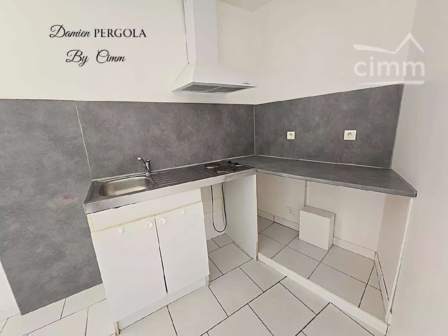 for sale house Saint-Amand-de-Coly Dordogne 3
