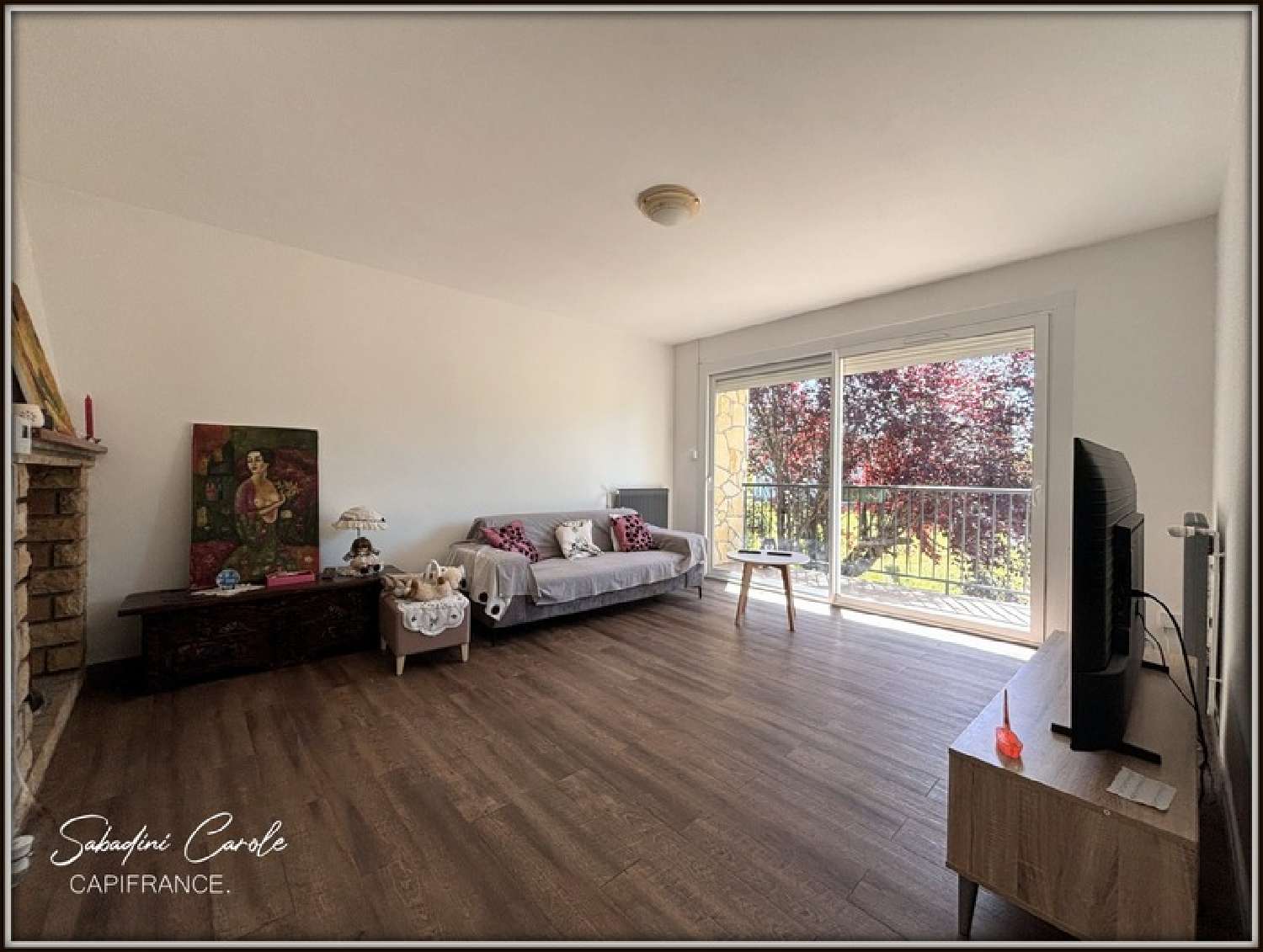  en venta casa Sérignac-sur-Garonne Lot-et-Garonne 4