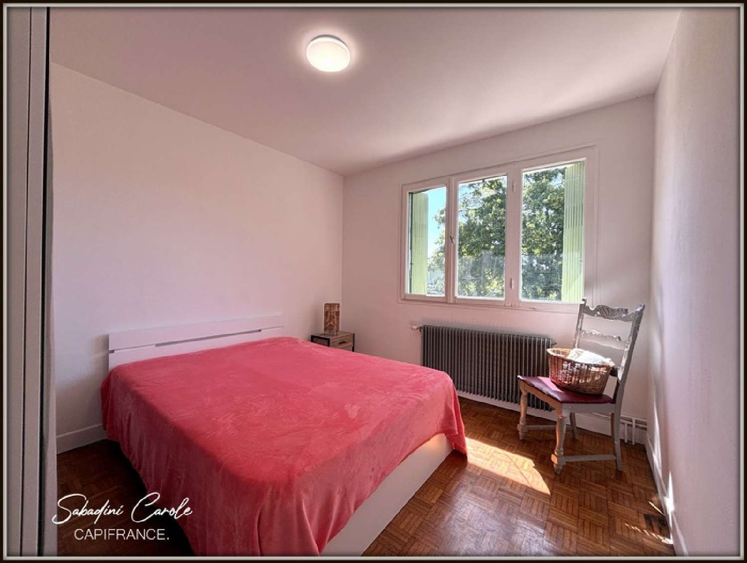  en venta casa Sérignac-sur-Garonne Lot-et-Garonne 6
