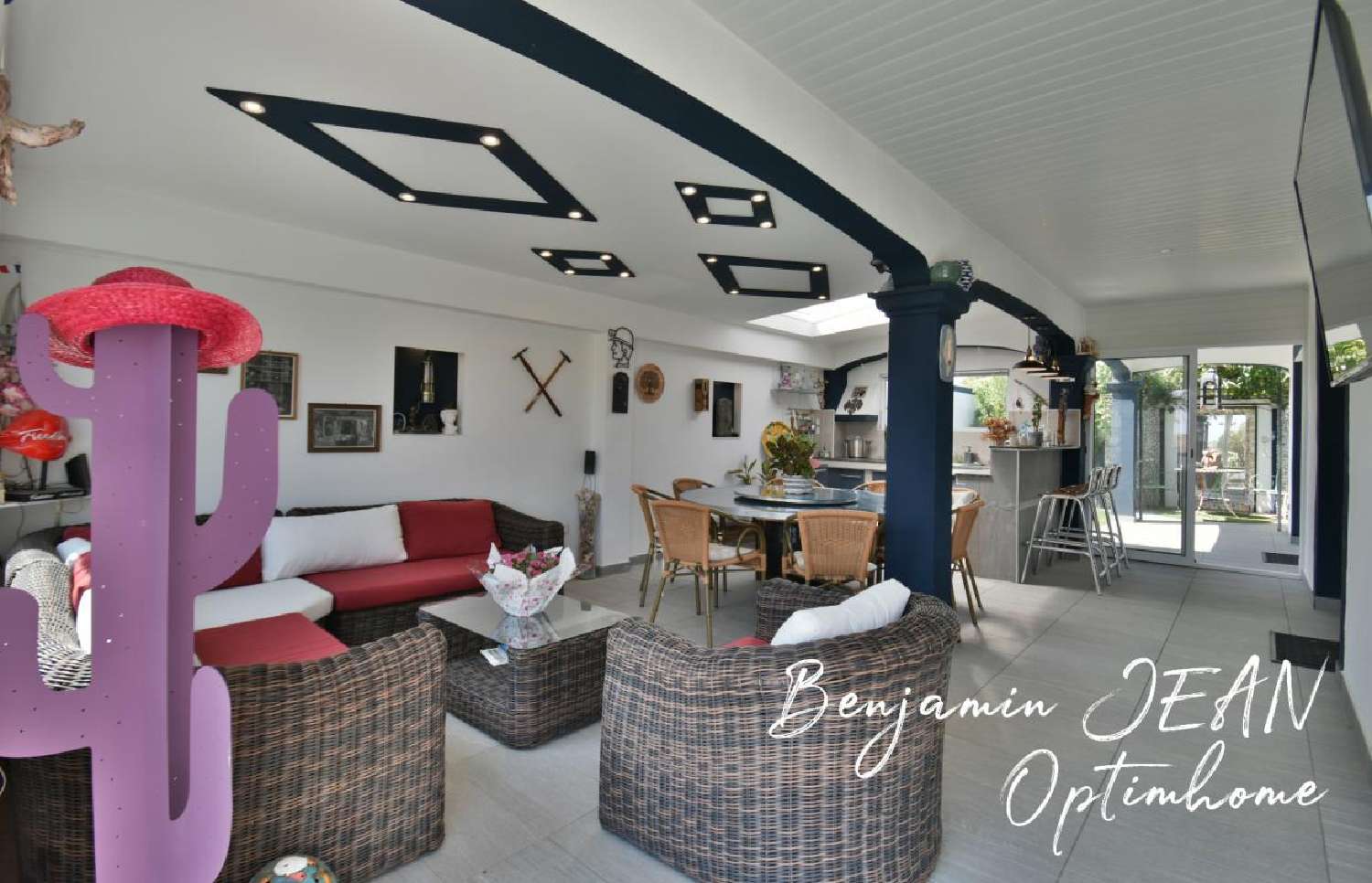 kaufen Haus Sérignan Hérault 5