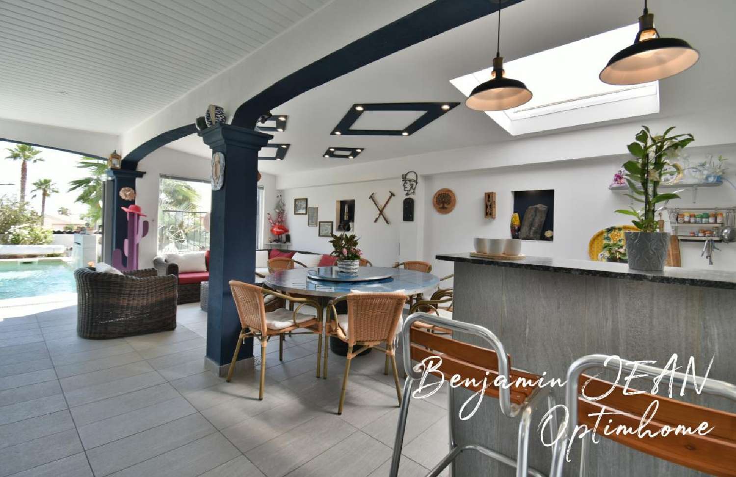 kaufen Haus Sérignan Hérault 6