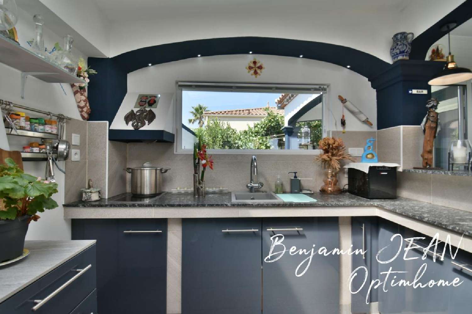 kaufen Haus Sérignan Hérault 8
