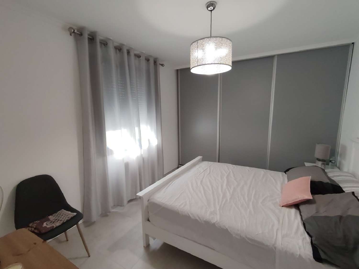 à vendre maison Sérignan Hérault 4