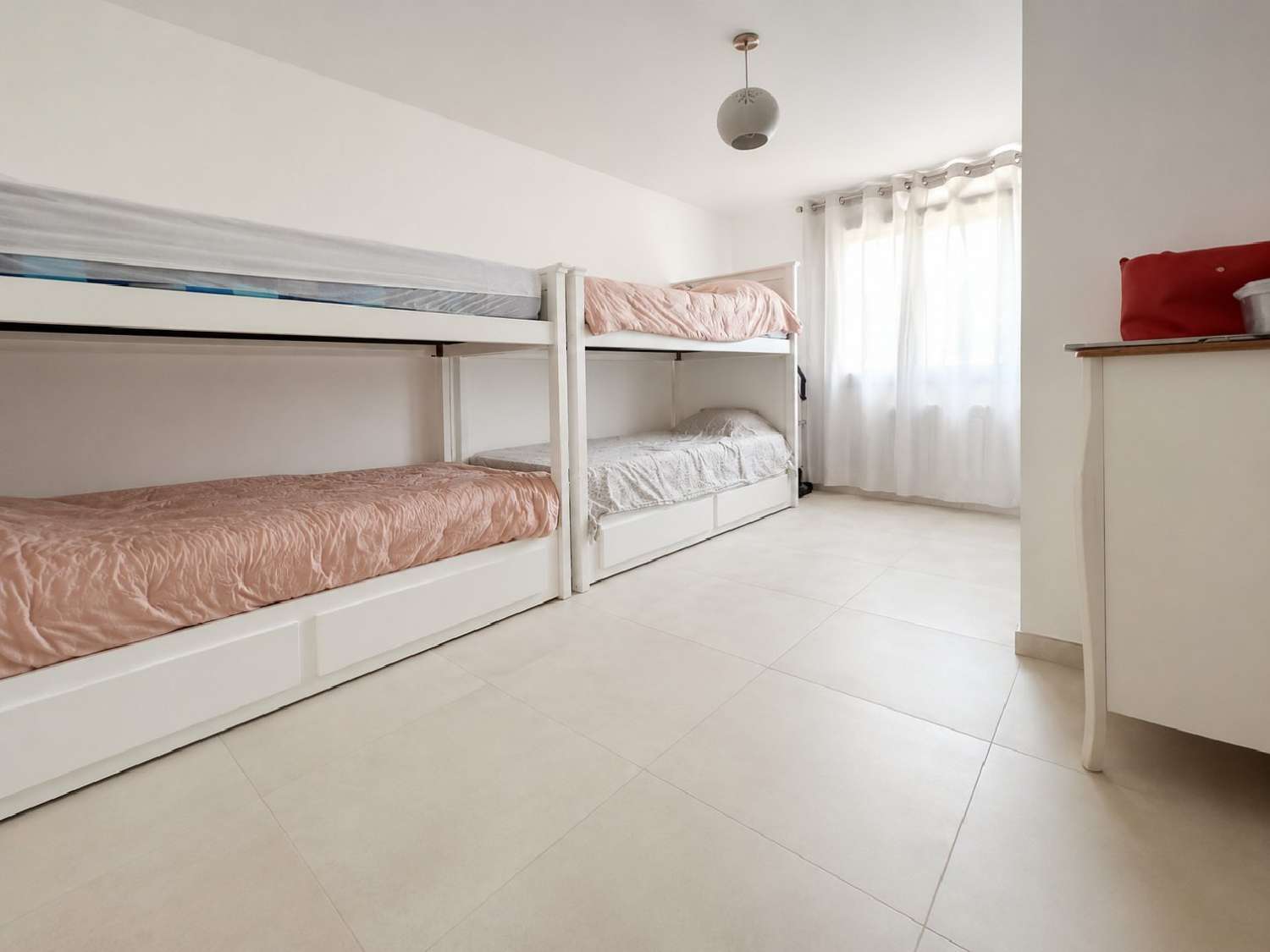 à vendre maison Sérignan Hérault 7