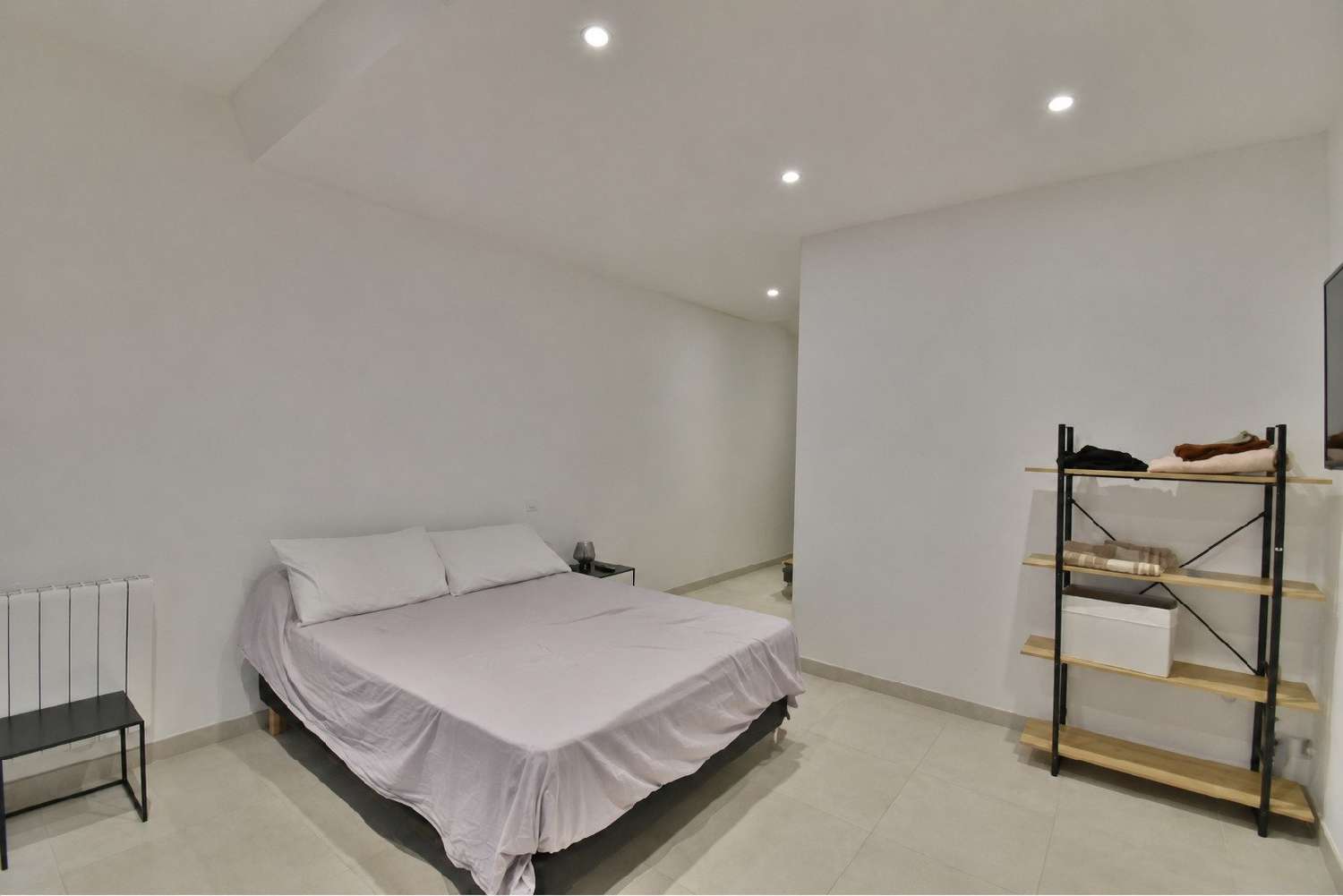 à vendre maison Sérignan Hérault 8