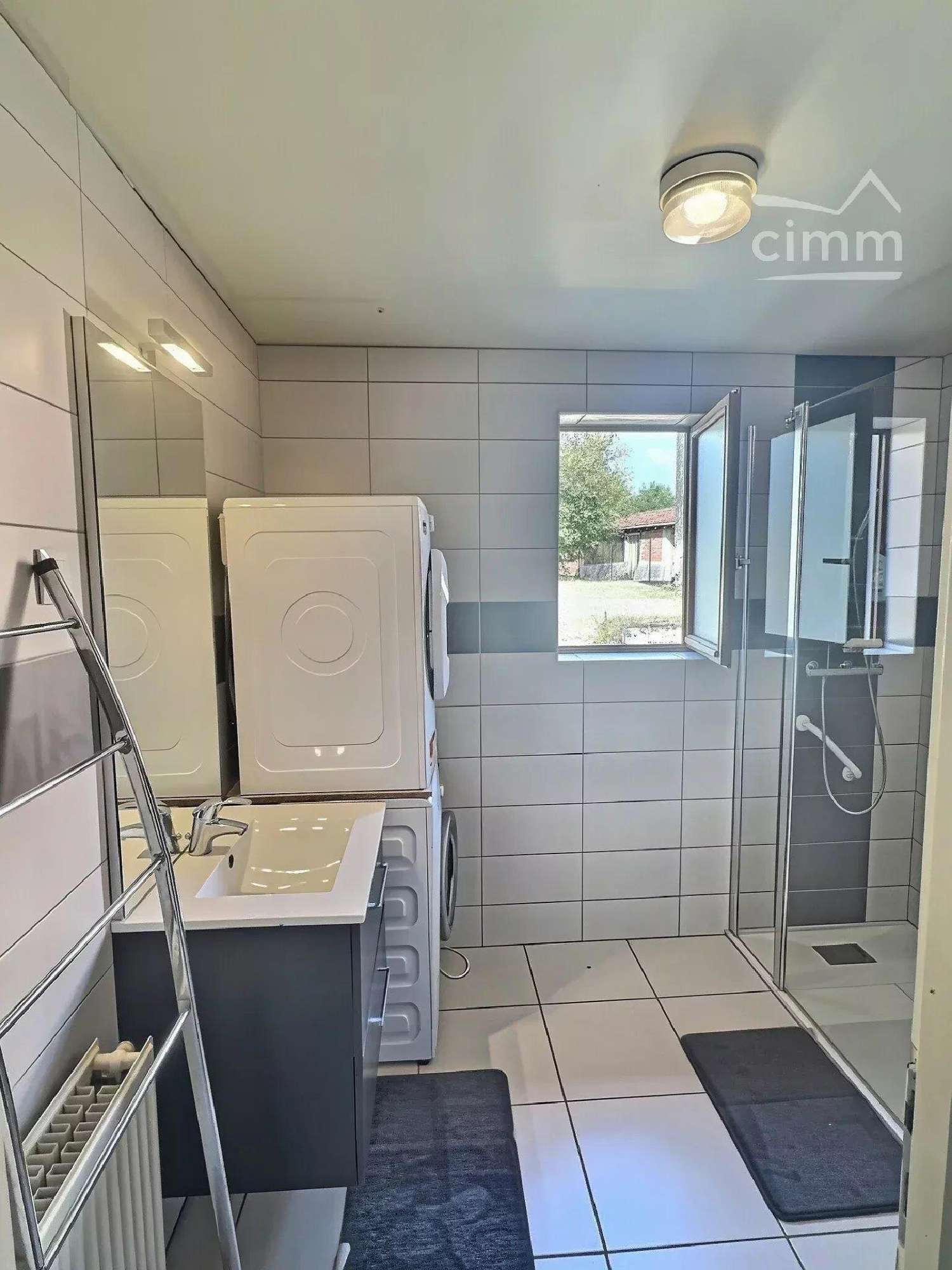 for sale house Sermaize-les-Bains Marne 4