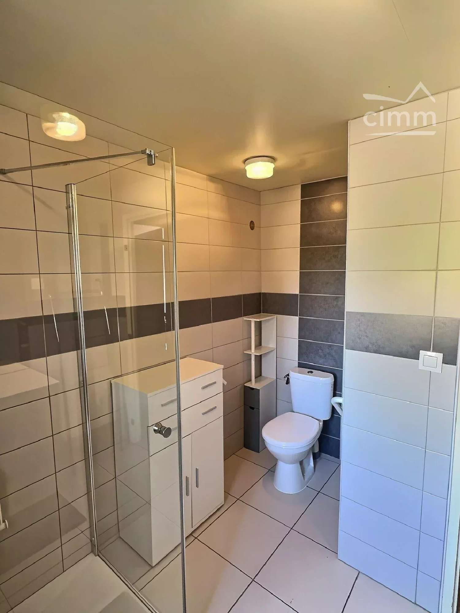 for sale house Sermaize-les-Bains Marne 5