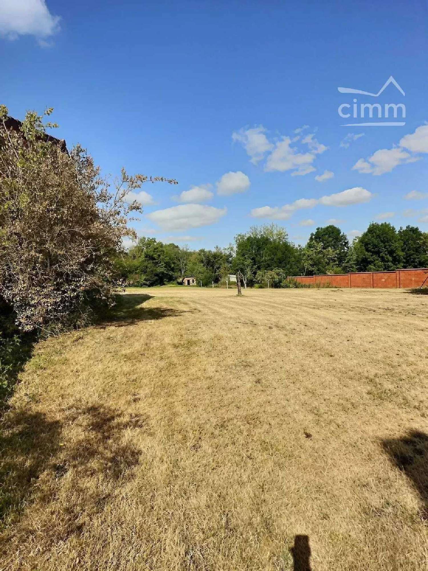 for sale house Sermaize-les-Bains Marne 6