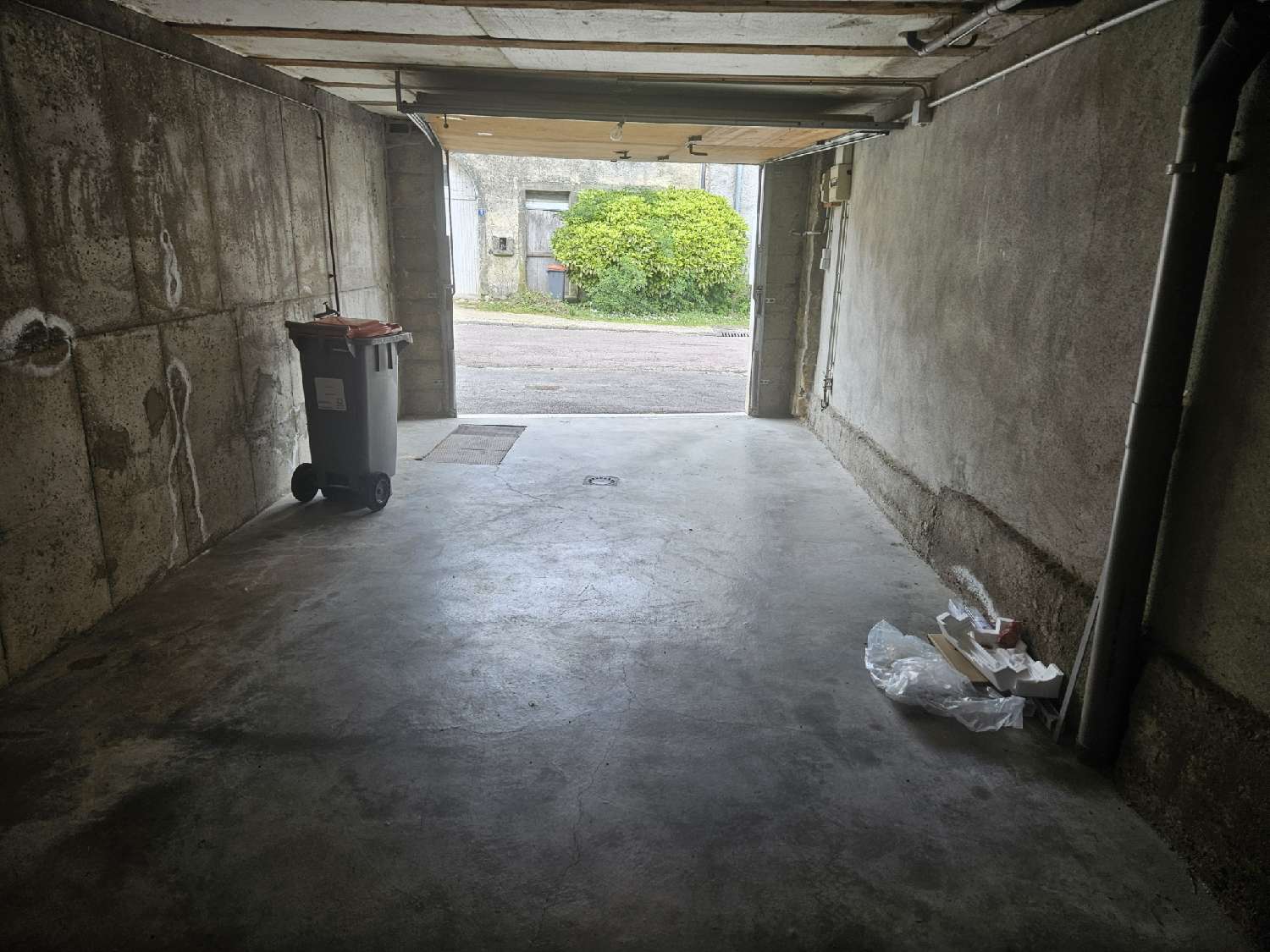  à vendre maison Serqueux Haute-Marne 2