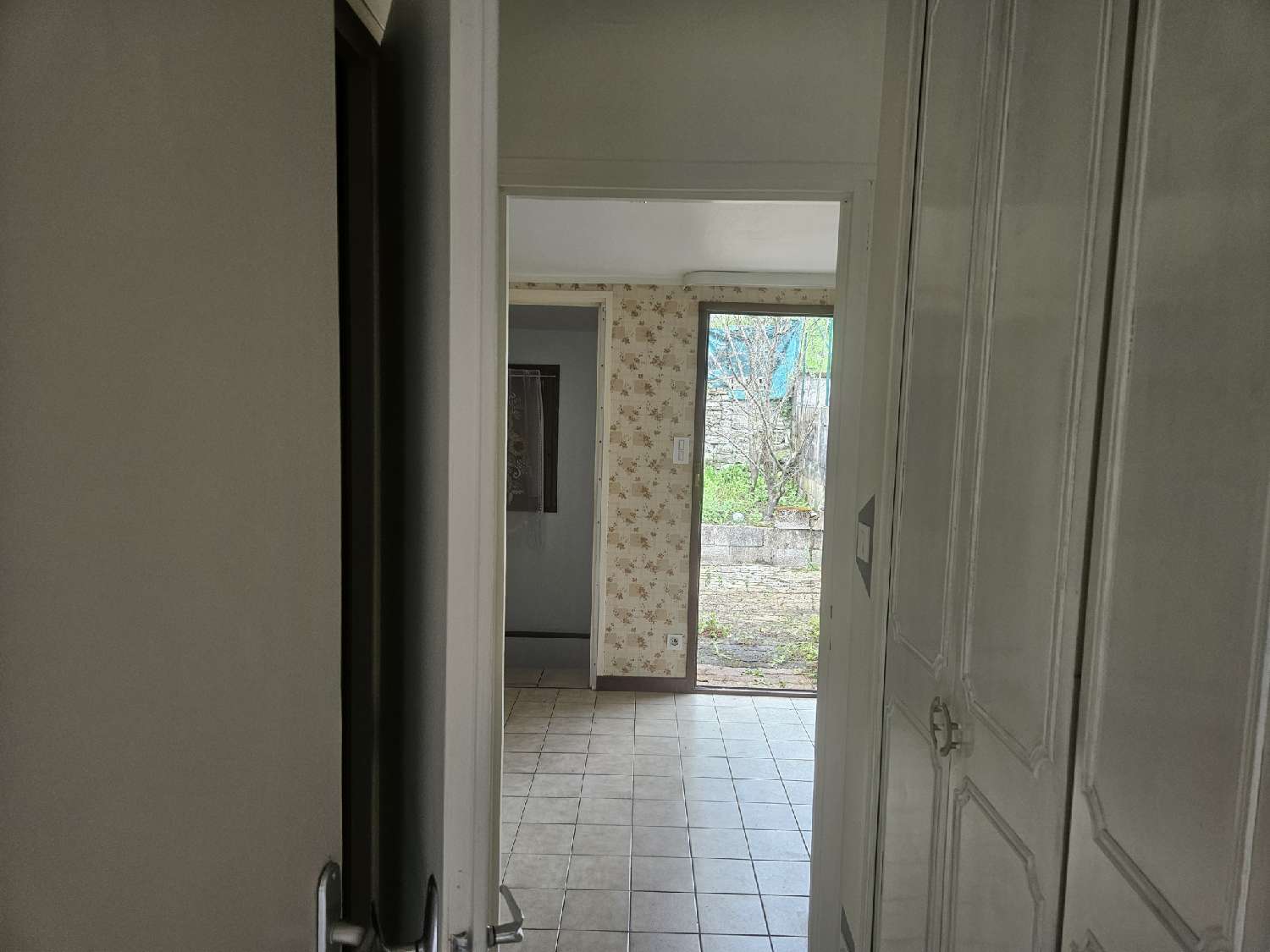kaufen Haus Serqueux Haute-Marne 3