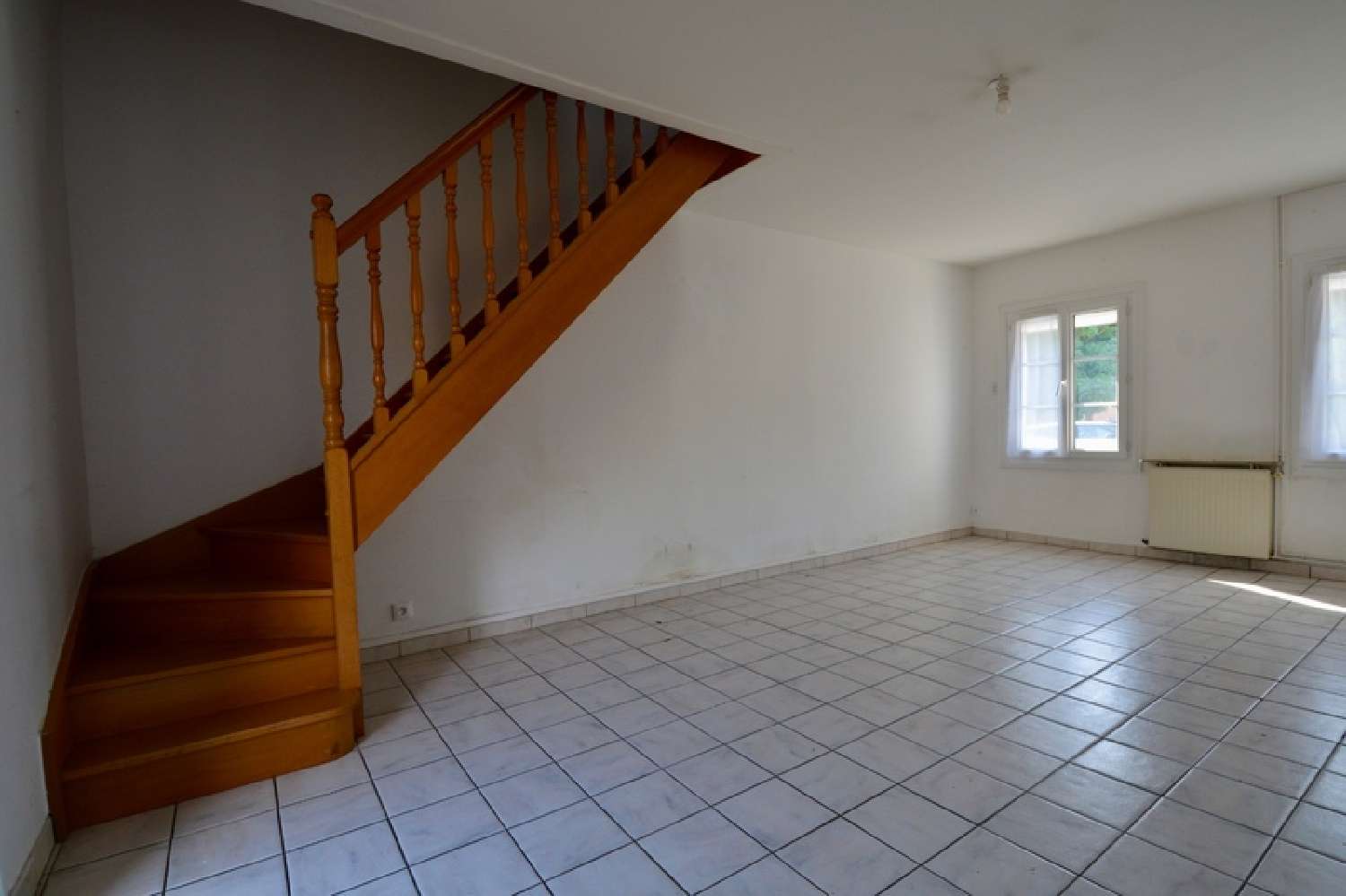 à vendre maison Serquigny Eure 2
