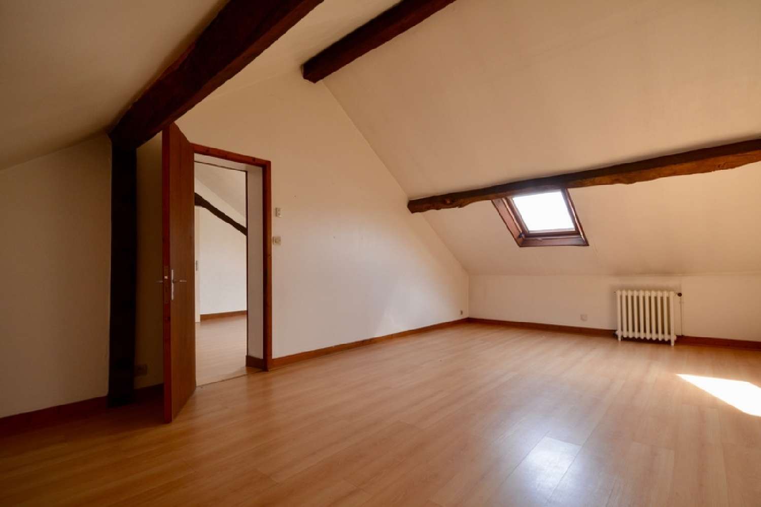 à vendre maison Serquigny Eure 3