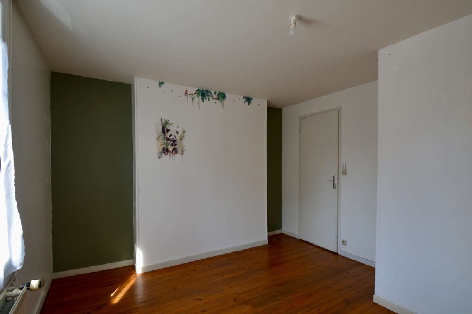 à vendre maison Serquigny Eure 4