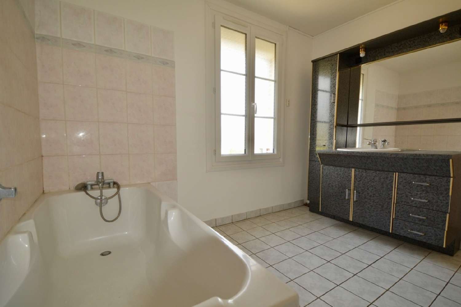 à vendre maison Serquigny Eure 6