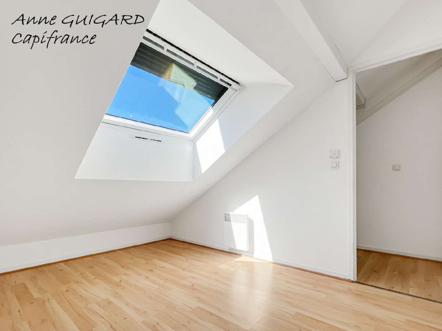  à vendre maison Serrières-en-Chautagne Savoie 5