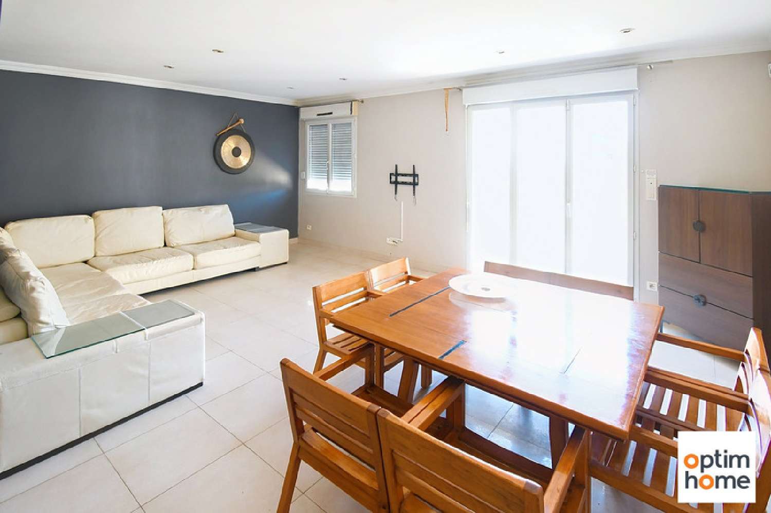  for sale house Serrouville Meurthe-et-Moselle 3