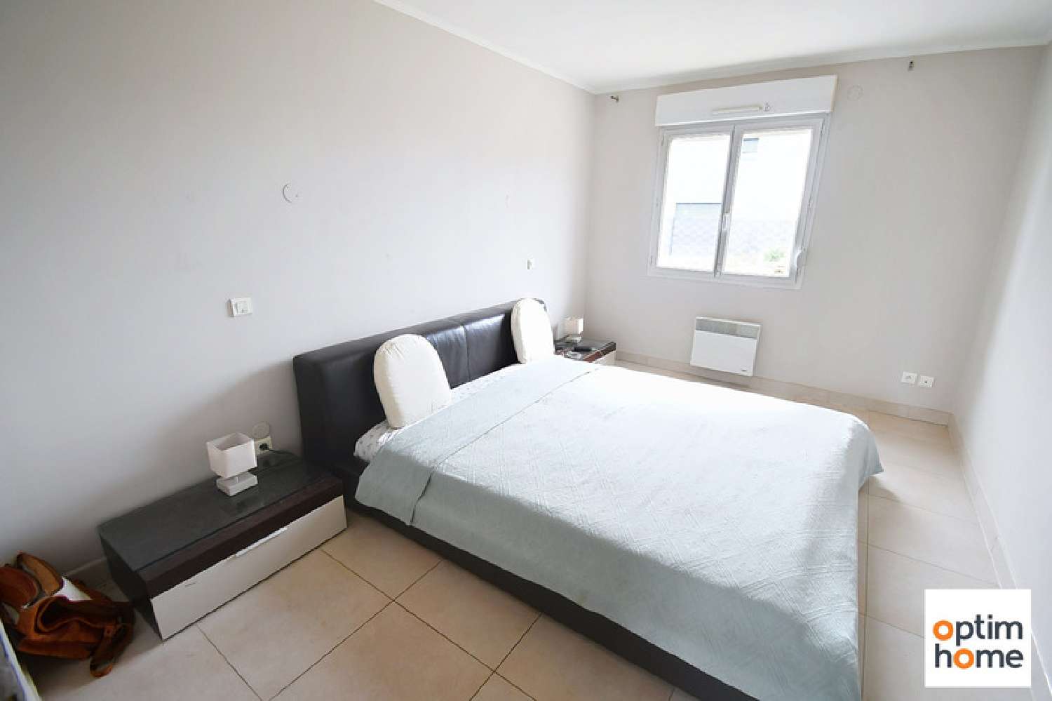  for sale house Serrouville Meurthe-et-Moselle 5