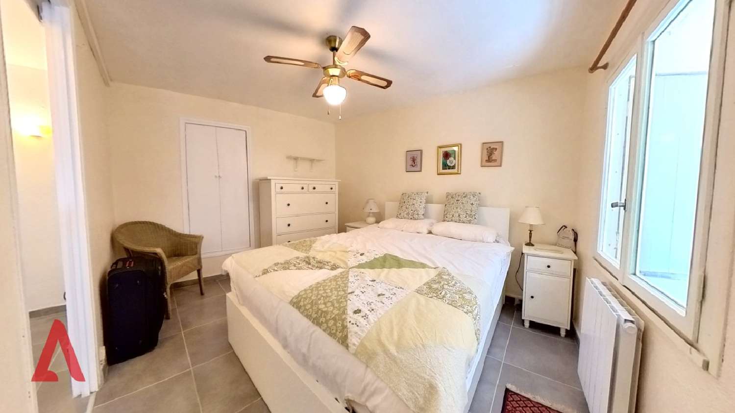 for sale house Servian Hérault 3