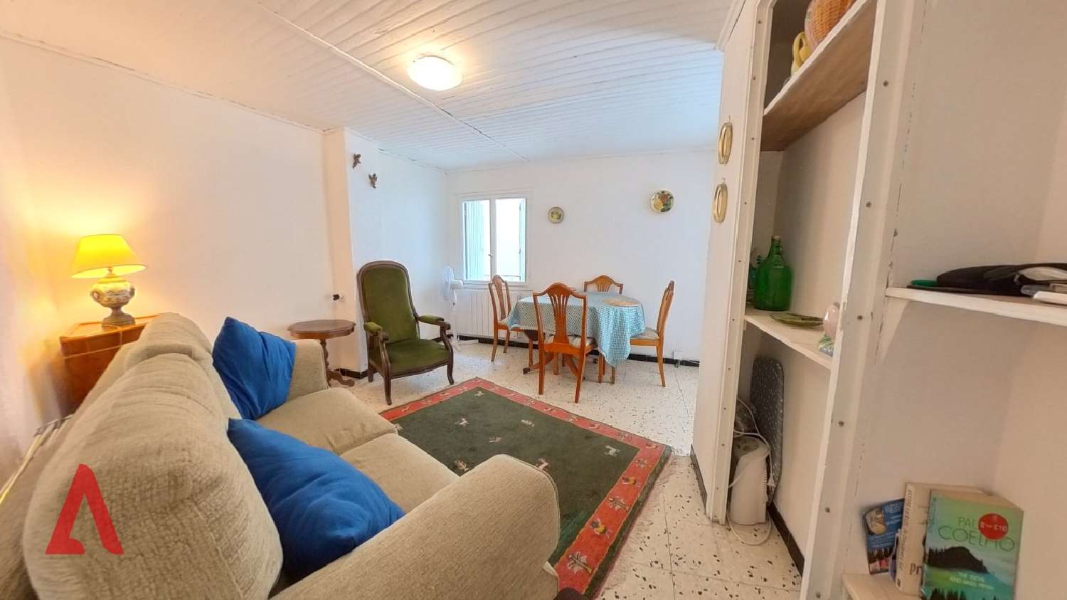  for sale house Servian Hérault 5