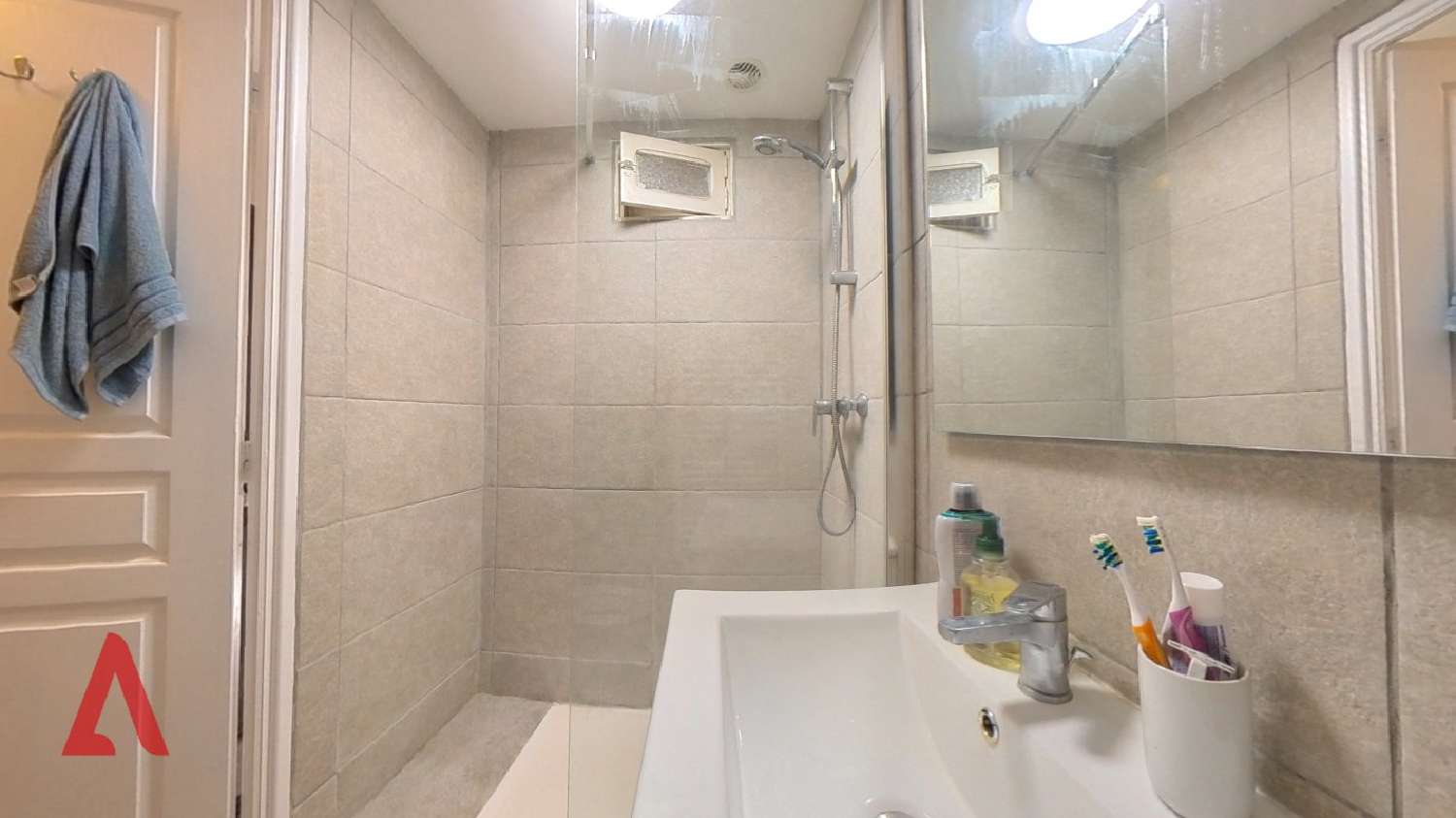  for sale house Servian Hérault 7